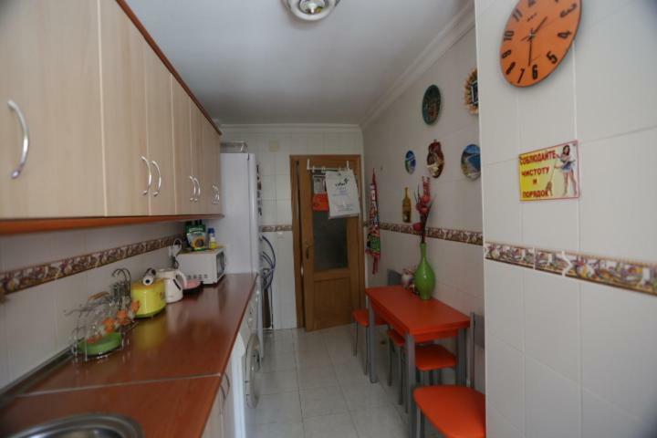 Accommodatie bij particulieren Sweet