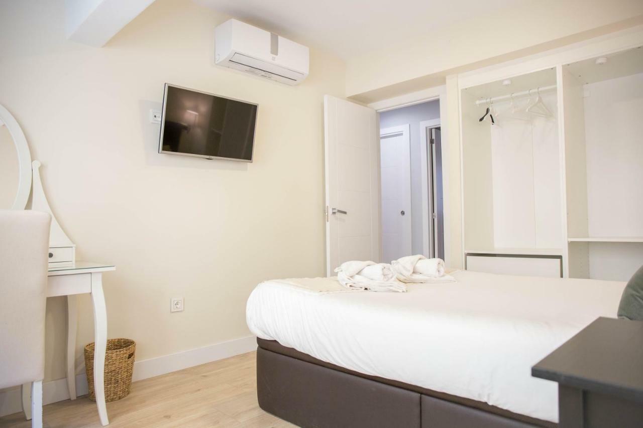 Apartment Picasso Premium