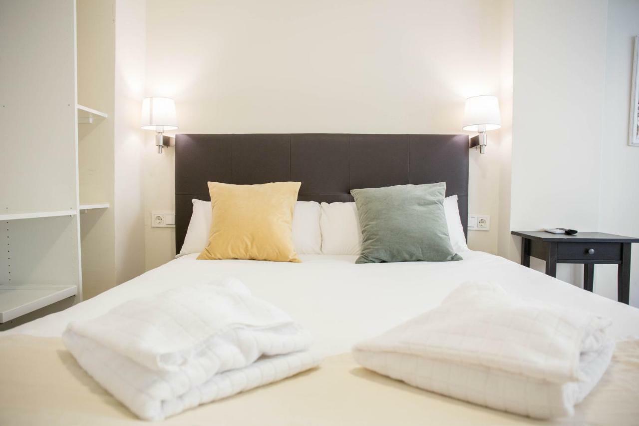 Picasso Premium Apartment