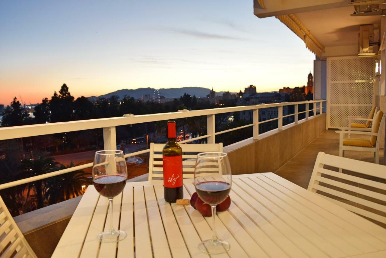 Luxury Reding