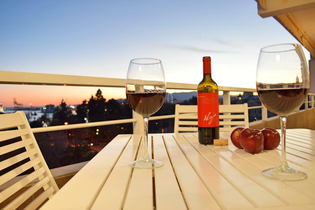 Luxury Reding Apartamento