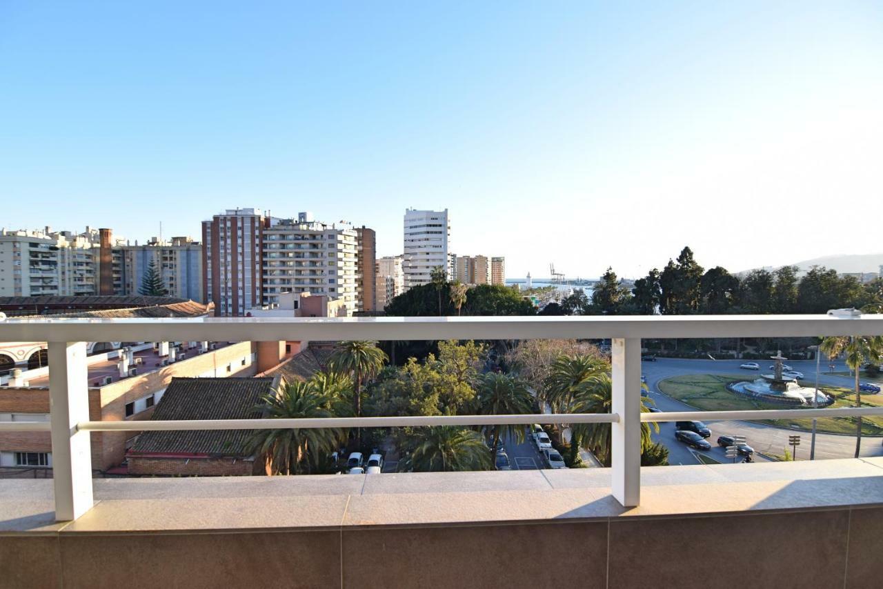 Apartamento Luxury Reding *