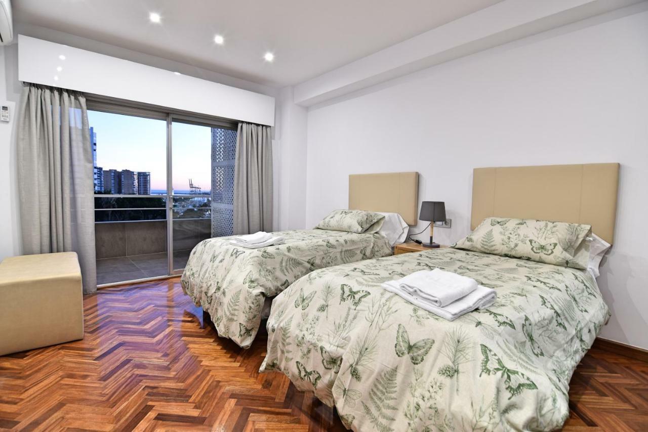 Luxury Reding