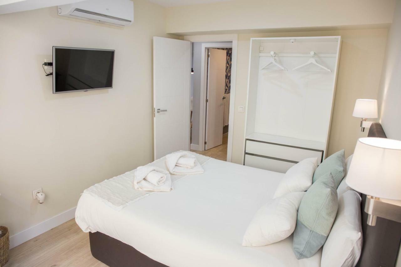 Picasso Premium Apartment *