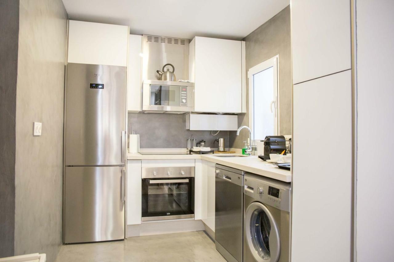 Apartment Picasso Premium *