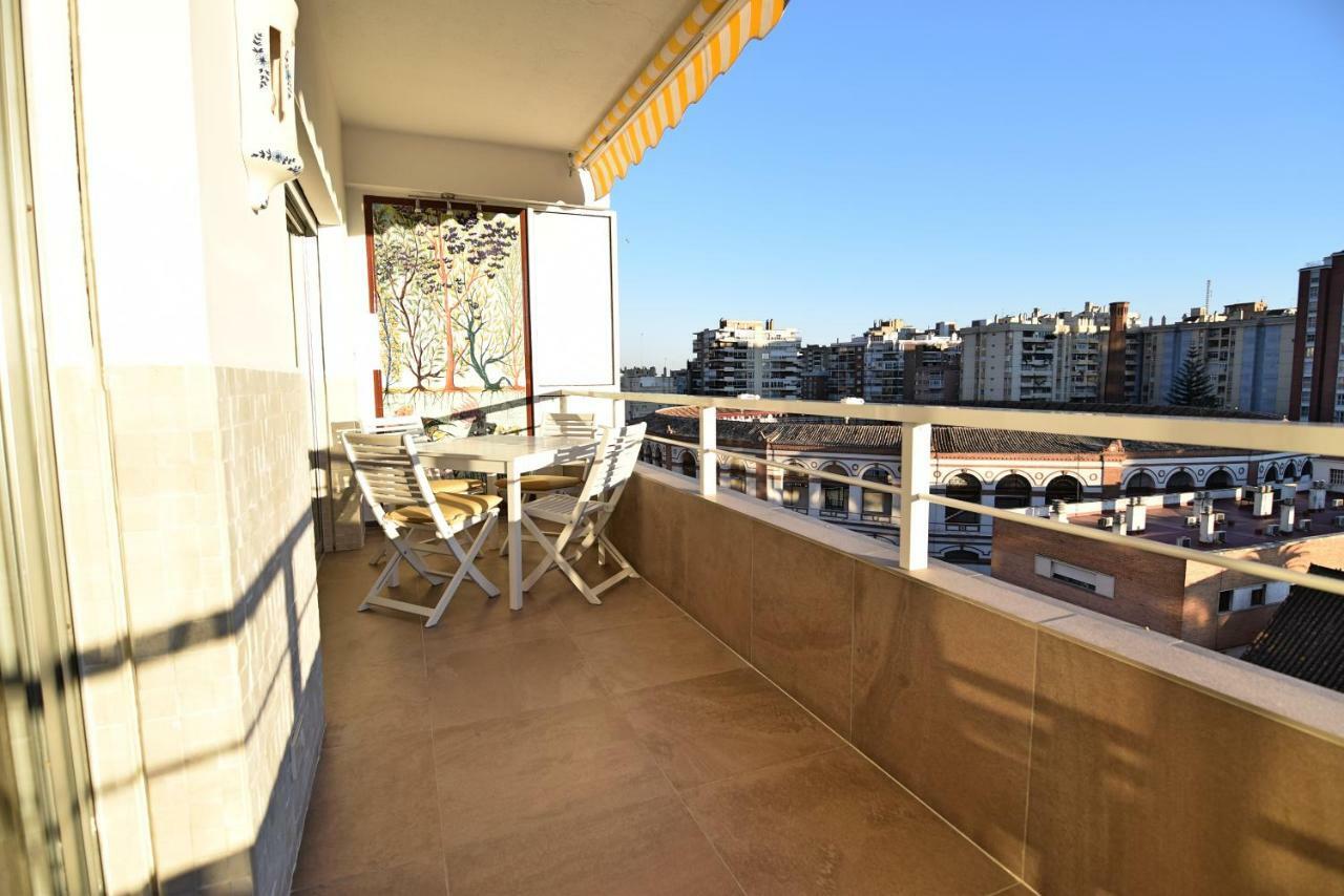 Luxury Reding Apartamento