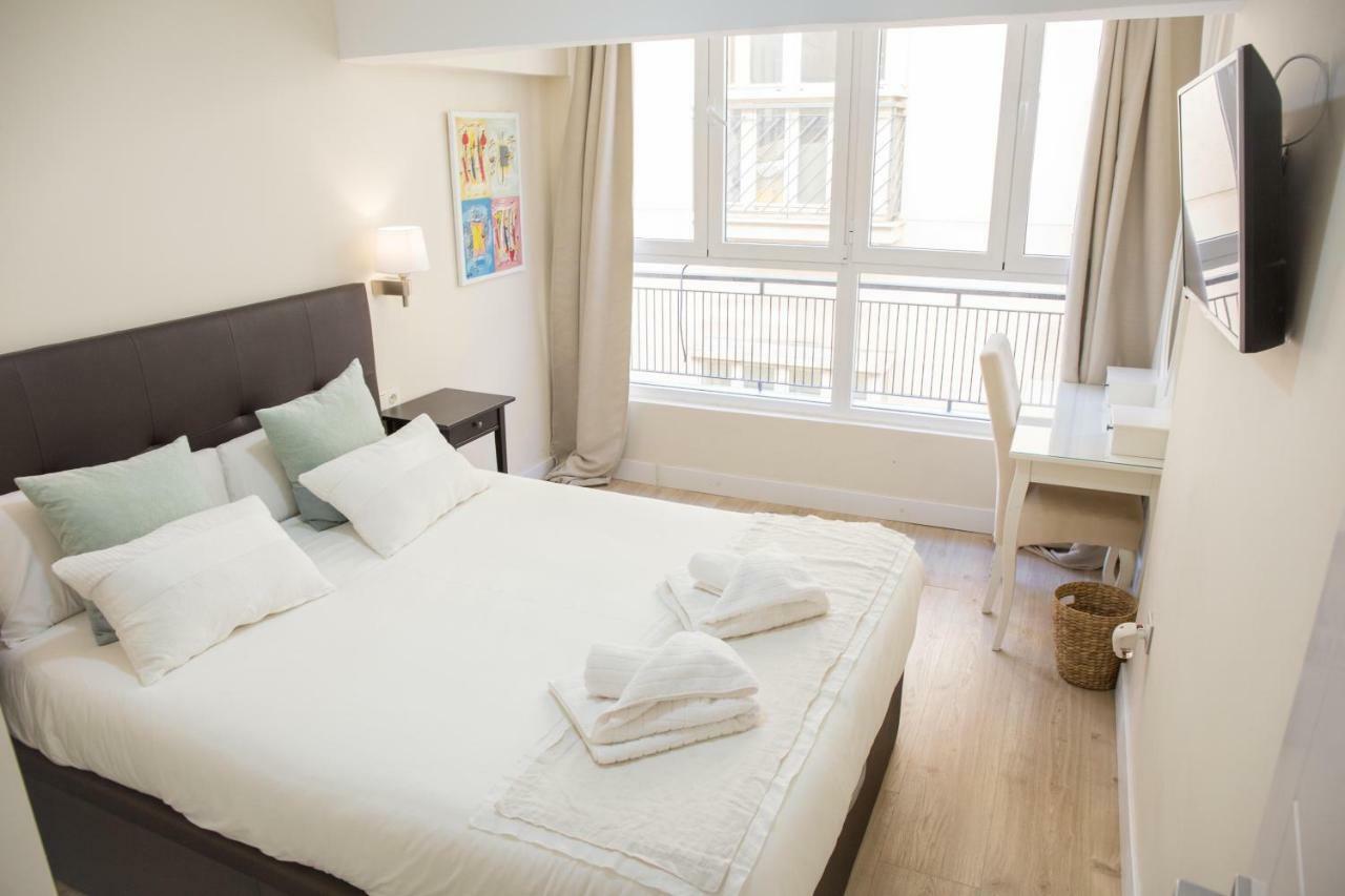 Apartment Picasso Premium