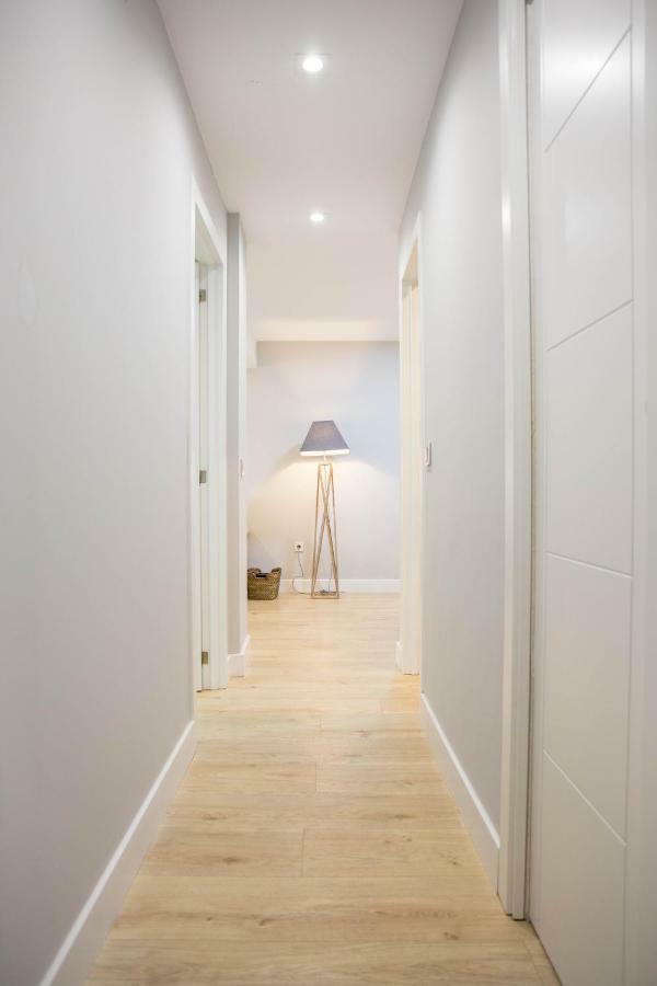 Picasso Premium * Malaga