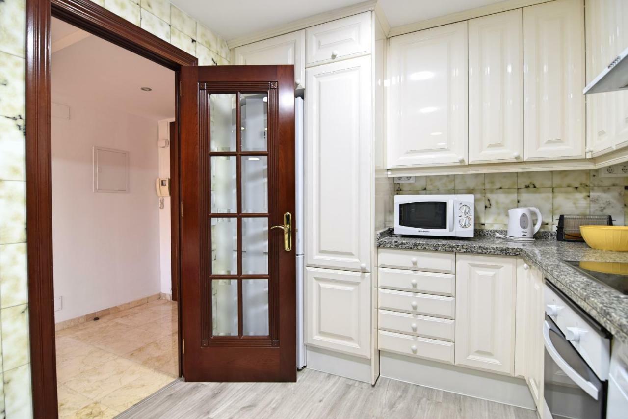 Luxury Reding Apartamento
