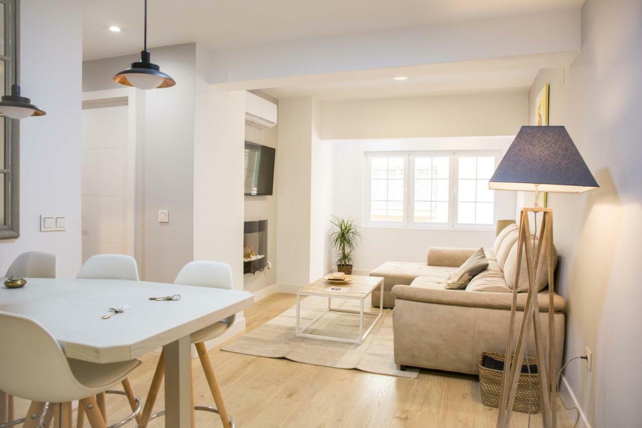 Picasso Premium Malaga