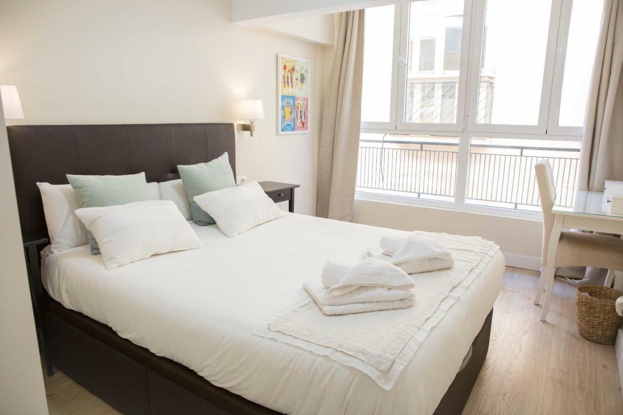 Picasso Premium Malaga