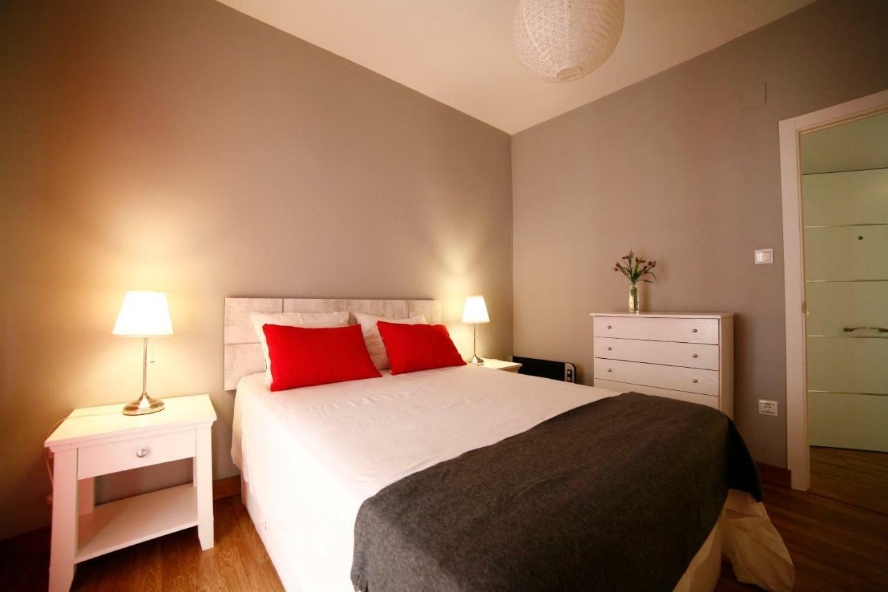 Apartment Victoria De Alba House