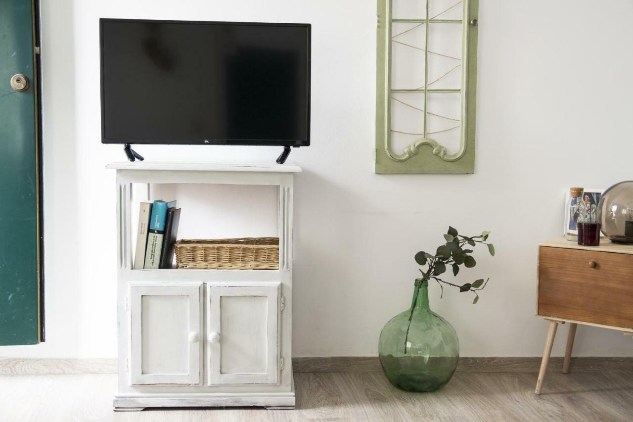 - La Lola - Apartment *