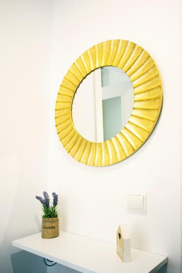 Hi Centro Appartement