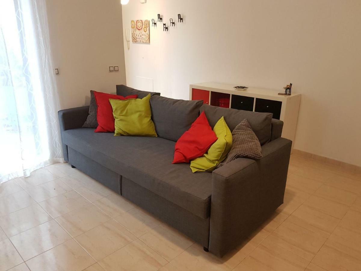 Apartment Guantanamera Eco-friendly Holiday *