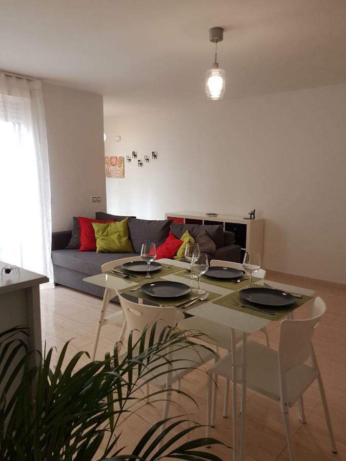 Apartment Guantanamera Eco-friendly Holiday *