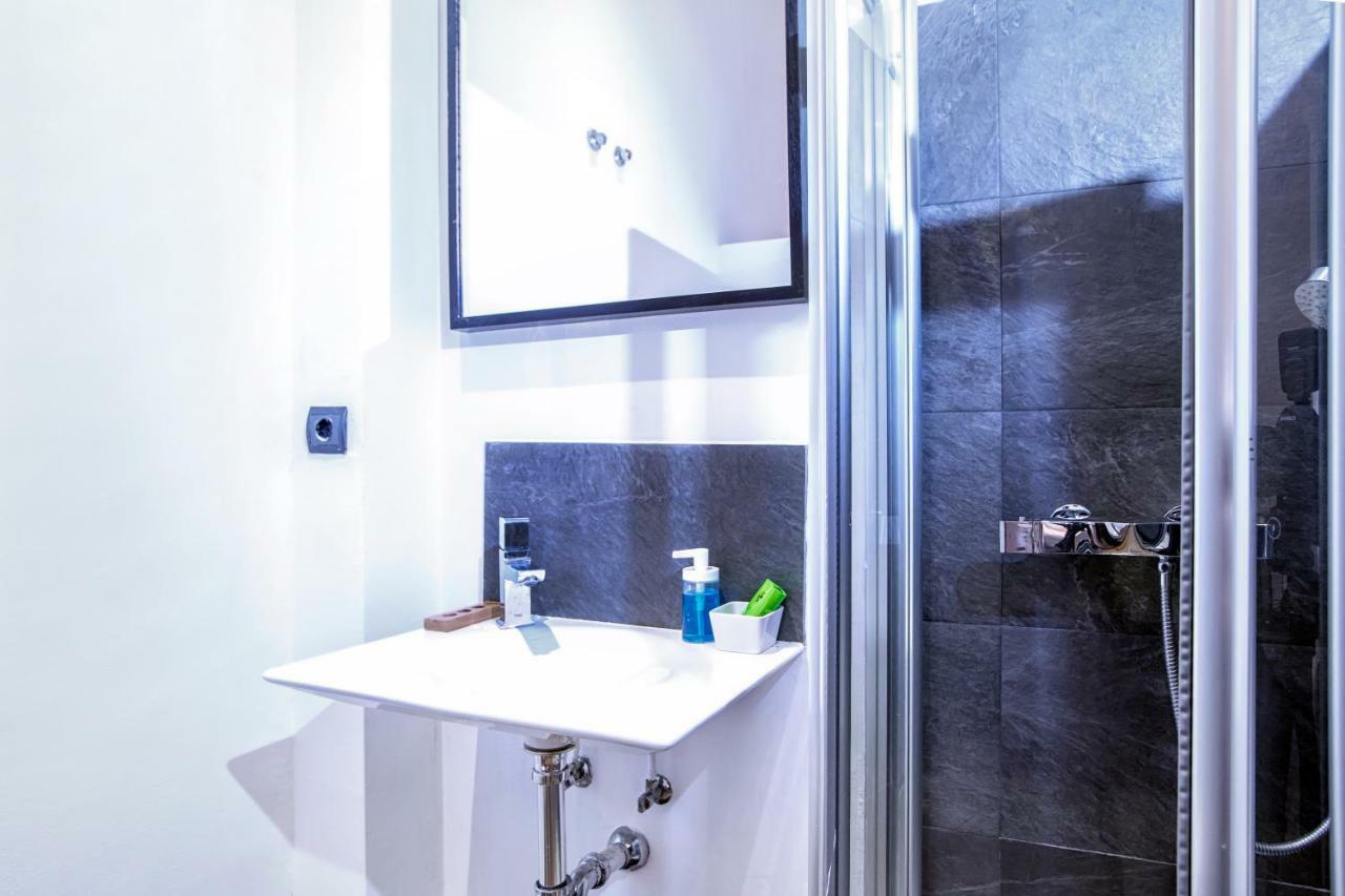 Loft Malaga
