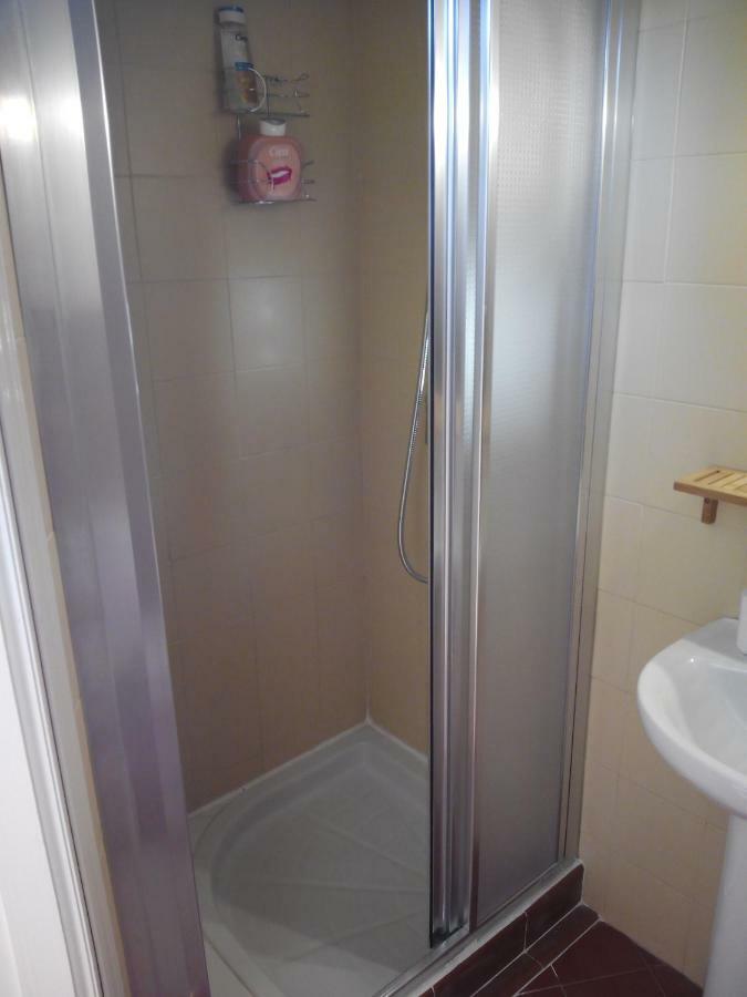 Apartment Macgregor