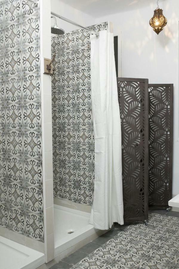 Apartment La Lorraine Malaga