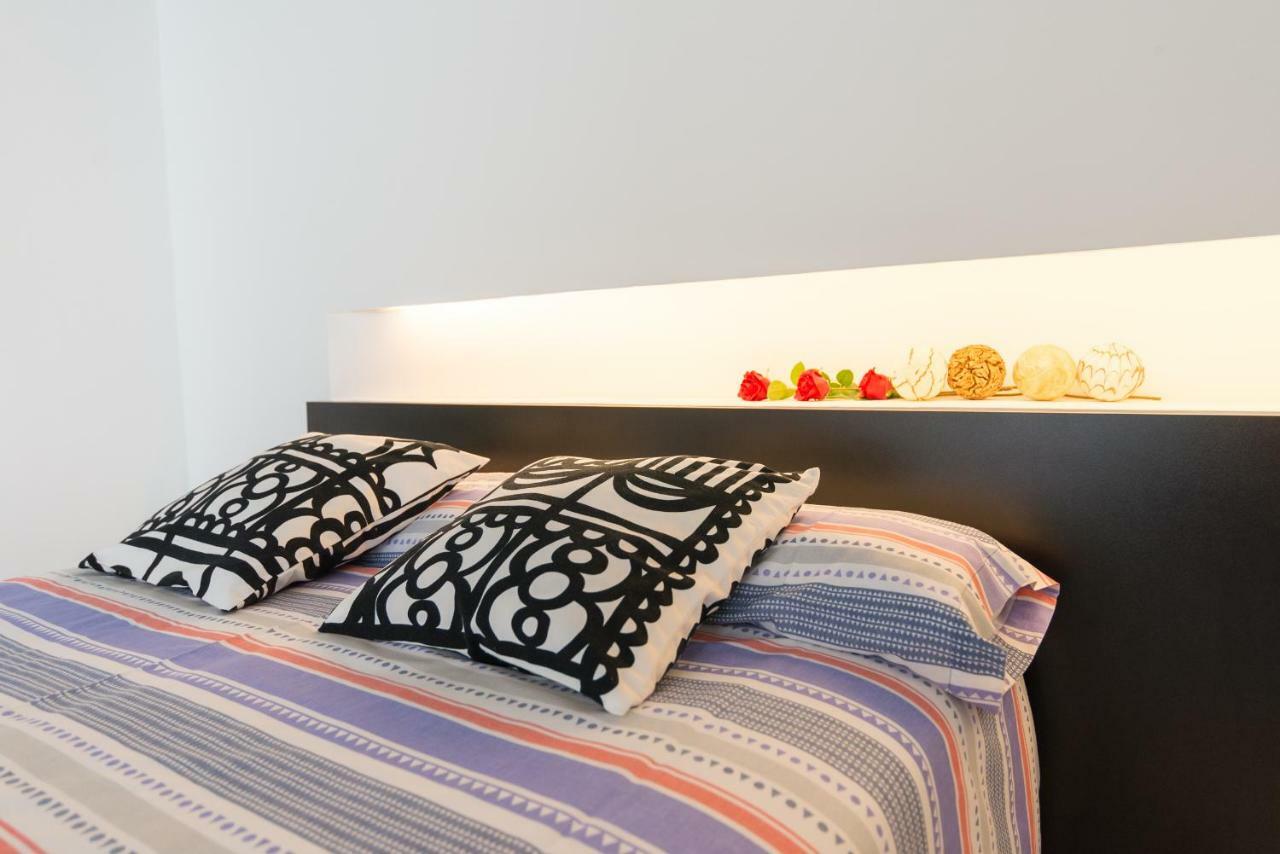 Apartamento Lujo Apartment *
