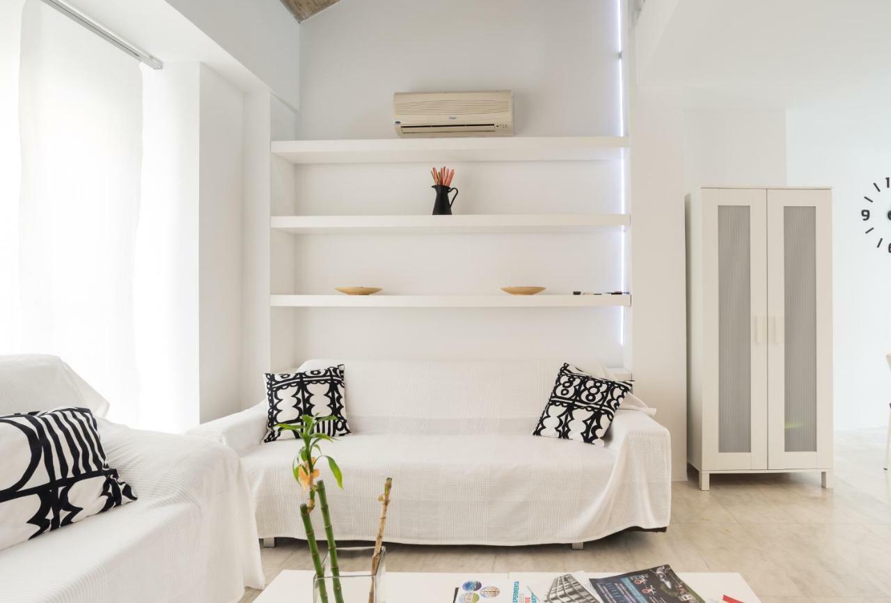 Apartamento Lujo Apartment *