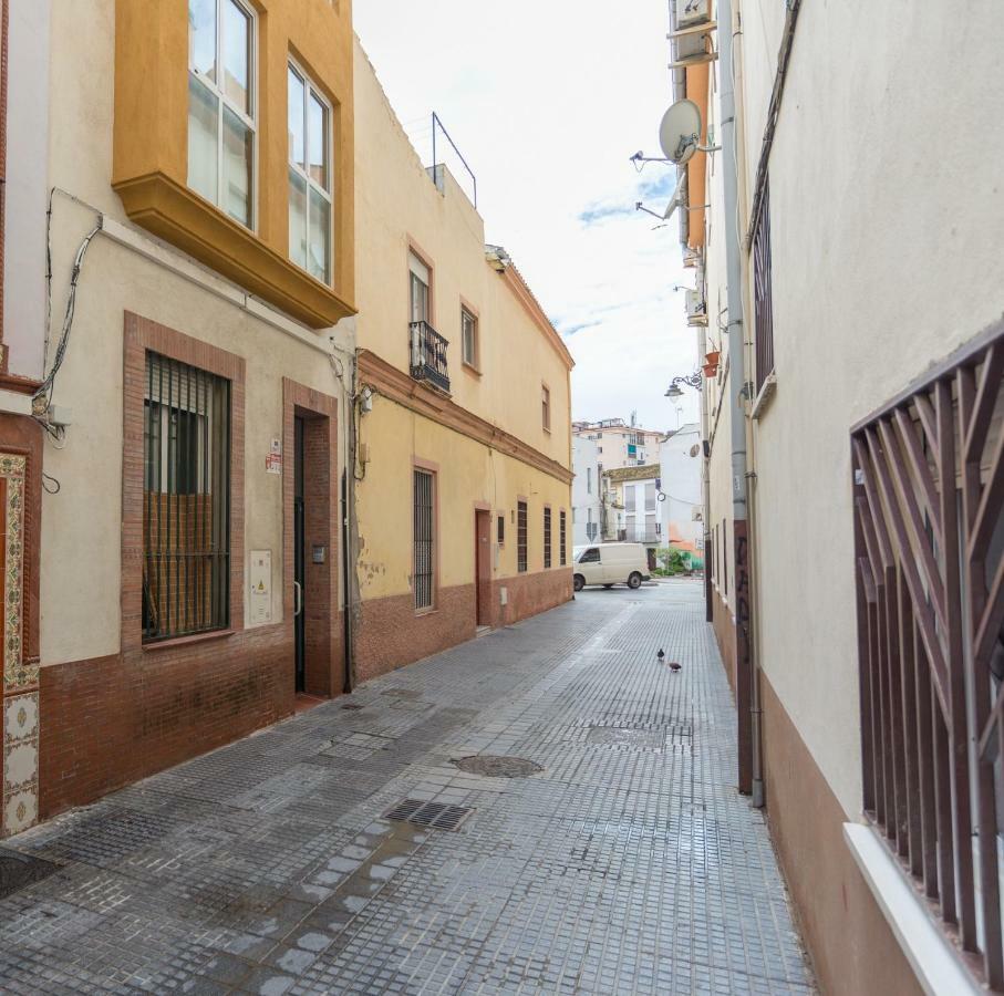 Apartamento Lujo *
