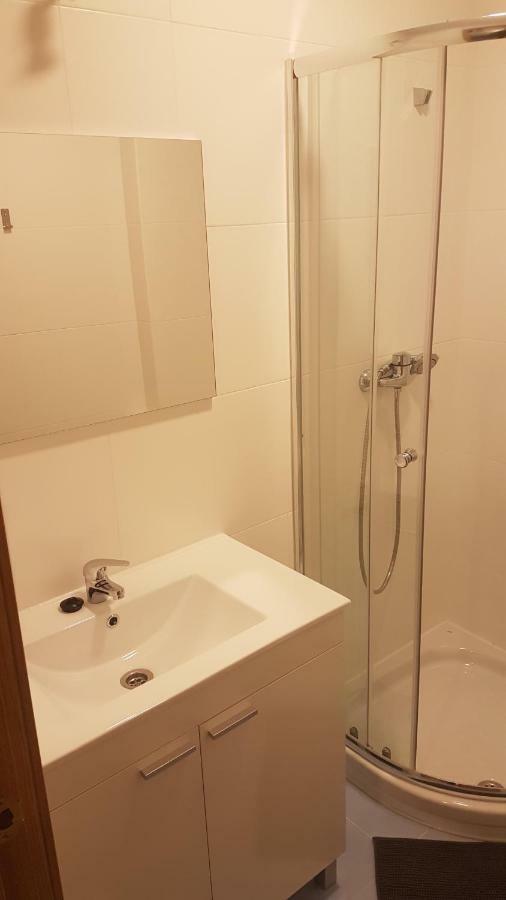 Alcazaba Centre Apartment Malaga