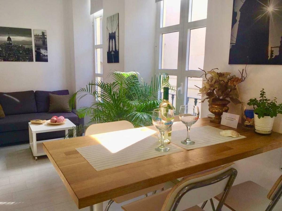 Apartment Clemens9 Premium *