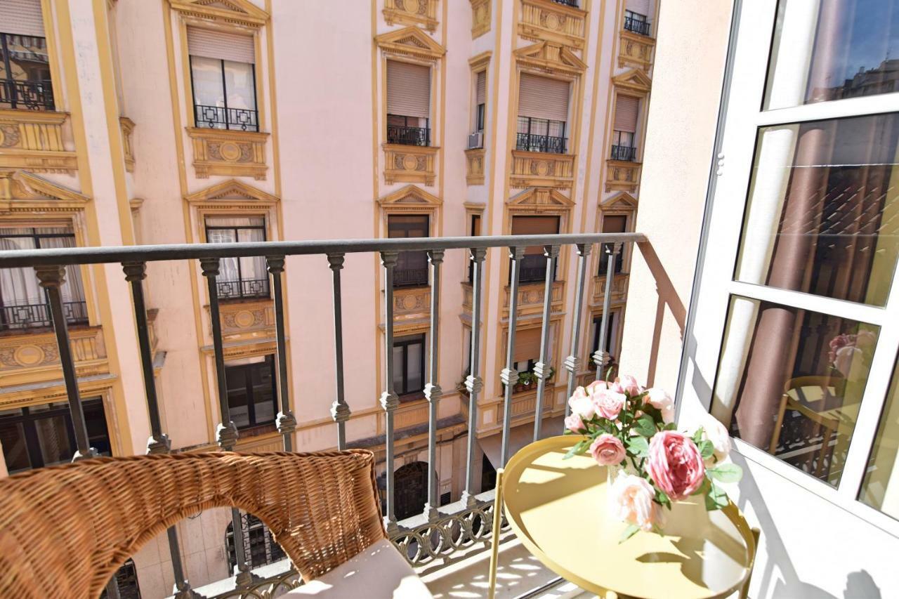 Apartment Cister Old Town