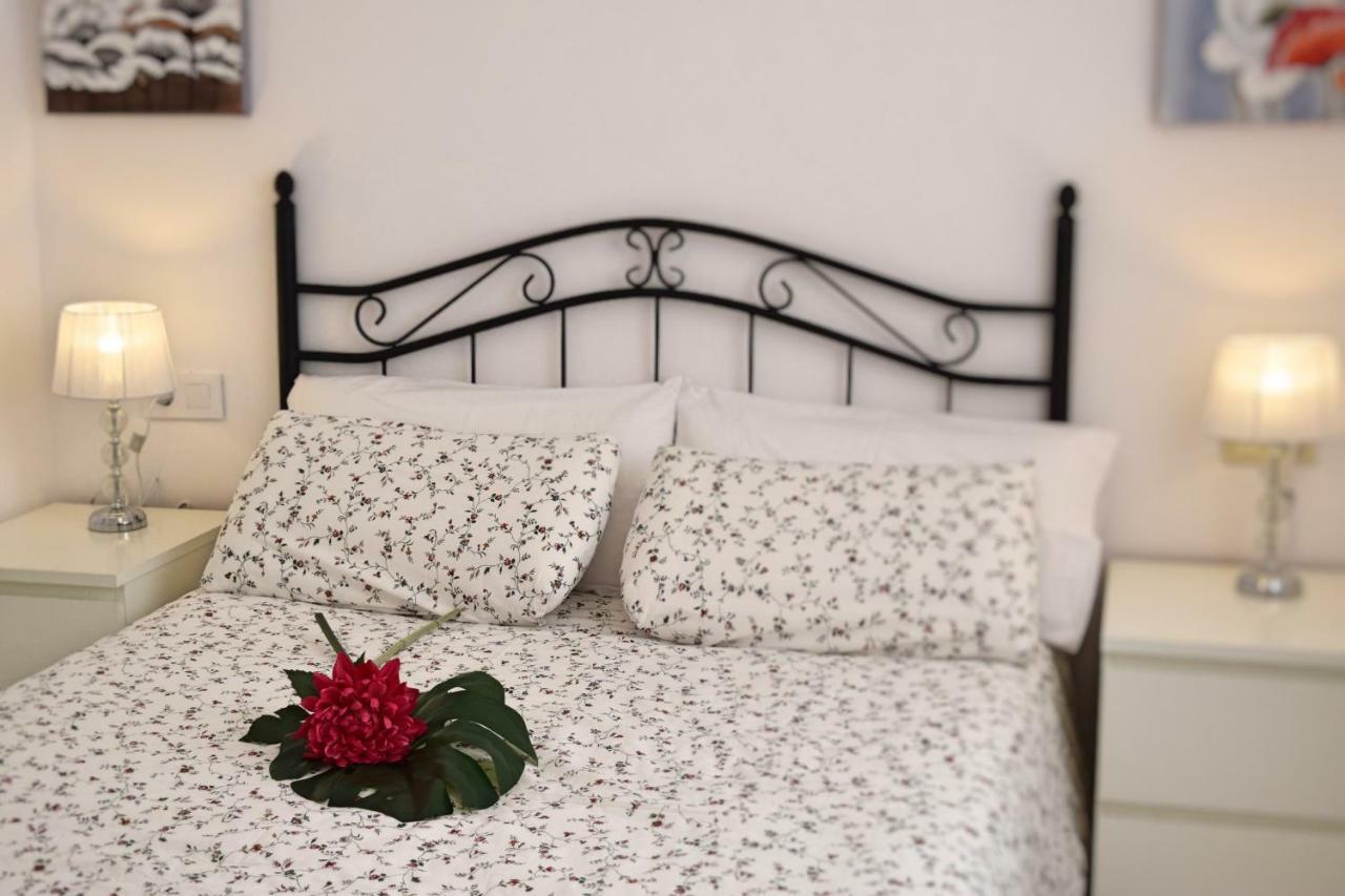 Cister Old Town Apartment