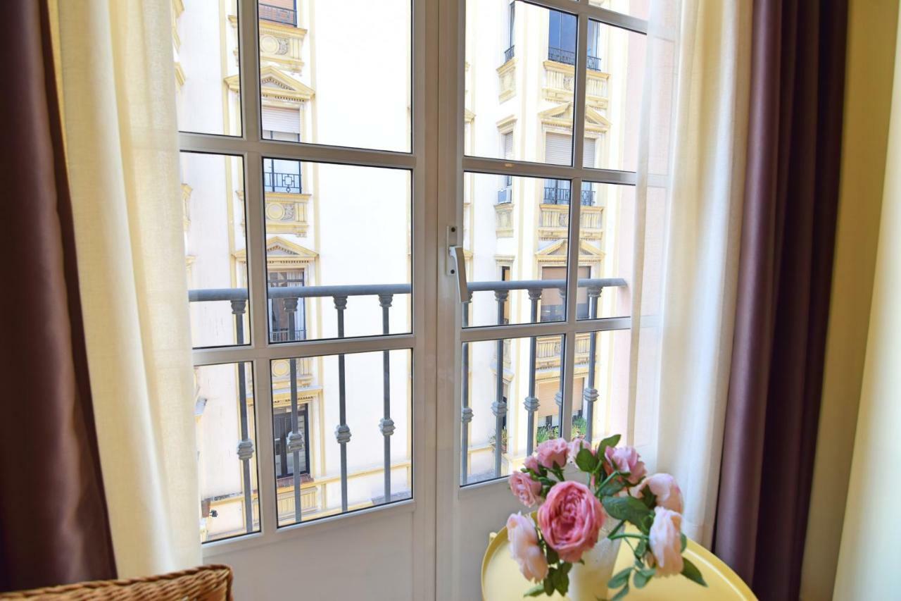 Apartment Cister Old Town *