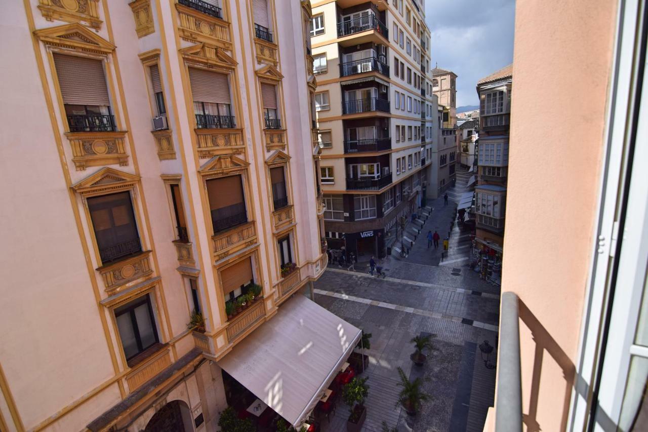 Cister Old Town Apartment