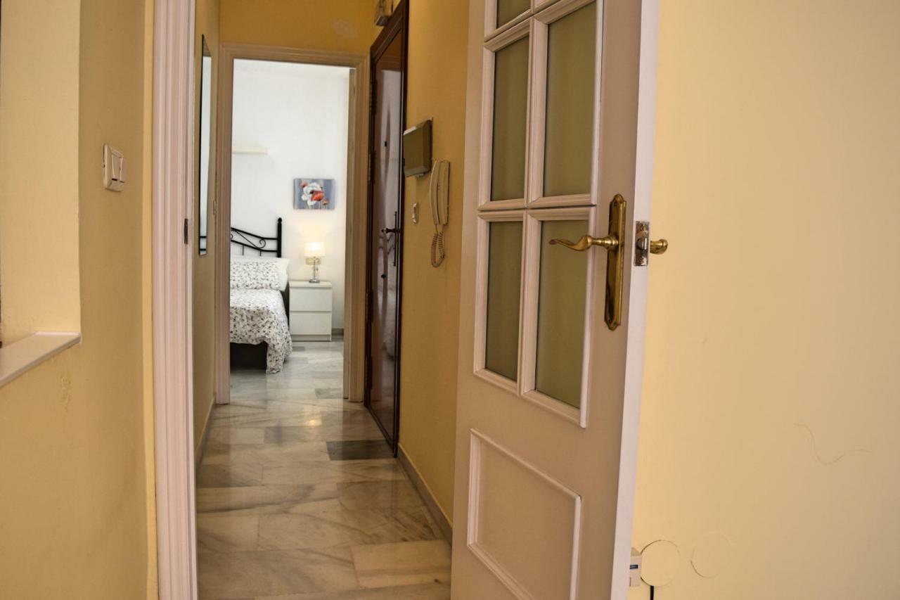 Apartment Cister Old Town *