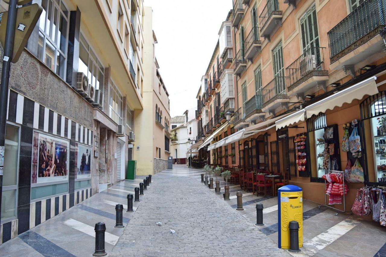 Cister Old Town Apartment *