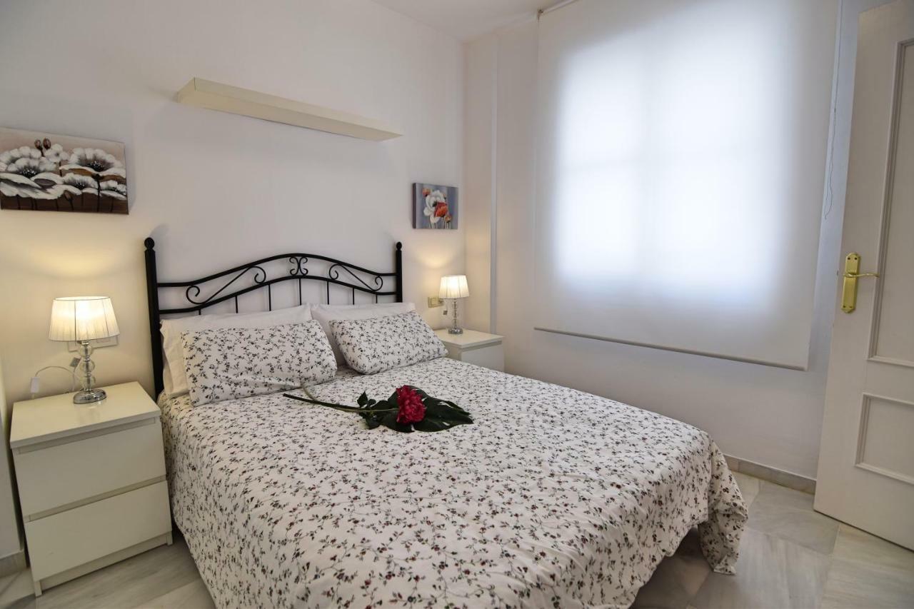 Apartment Cister Old Town *