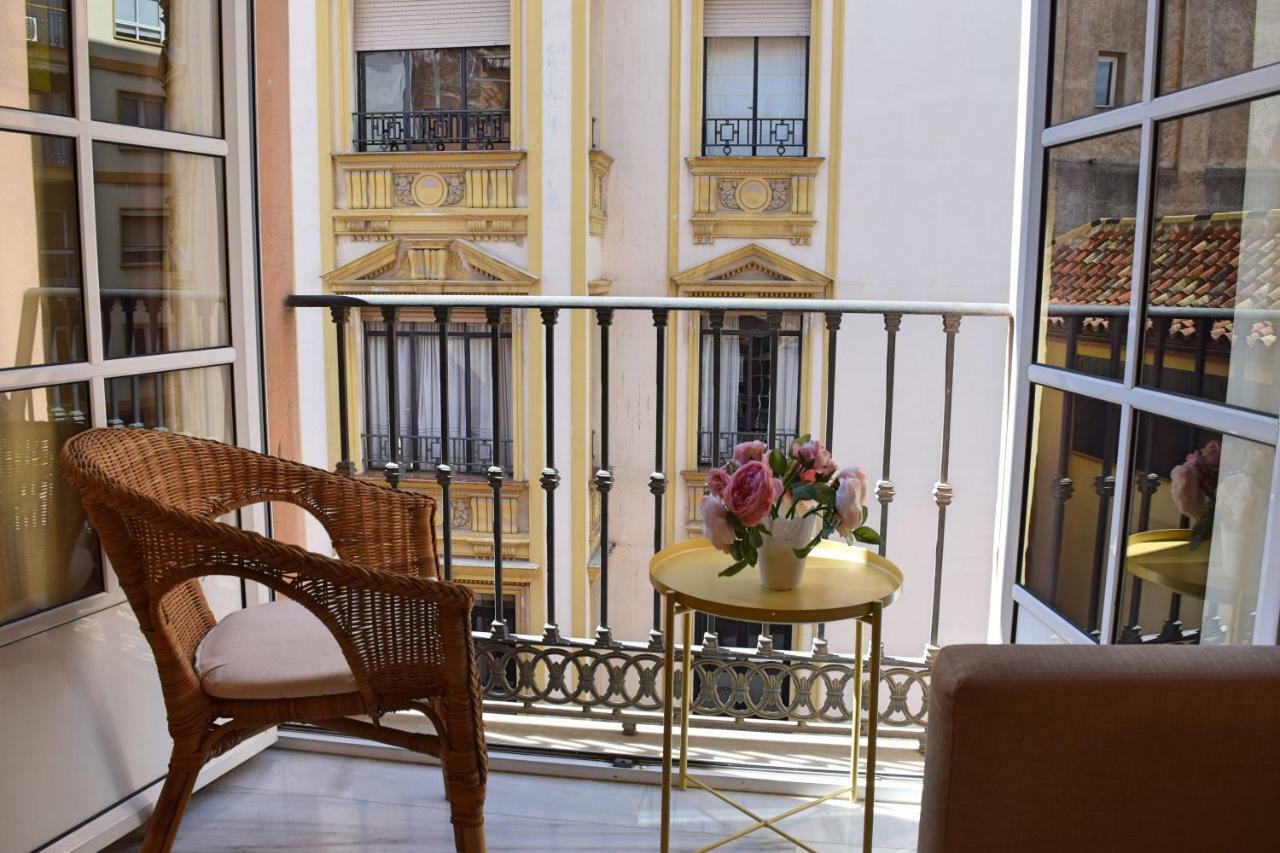 Cister Old Town Apartment *