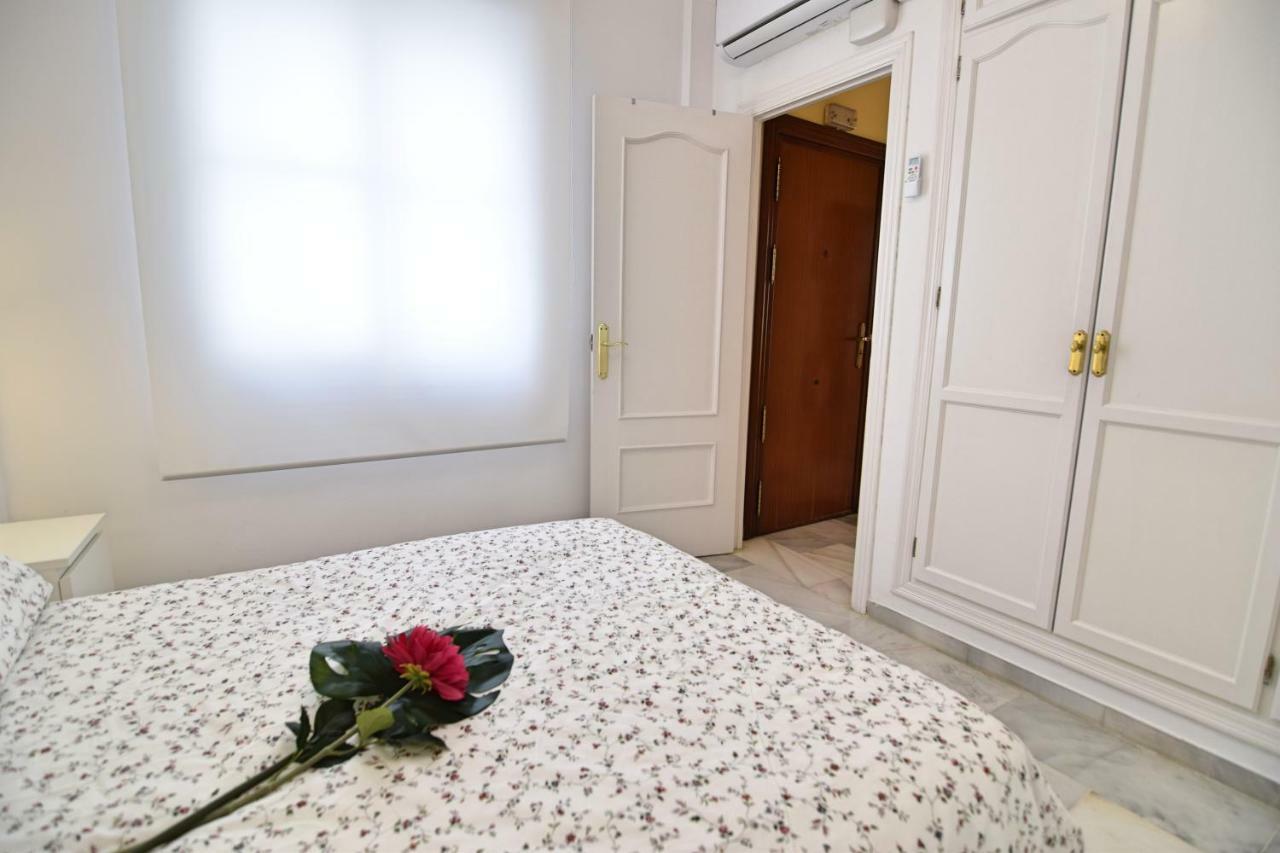 Cister Old Town Apartment *