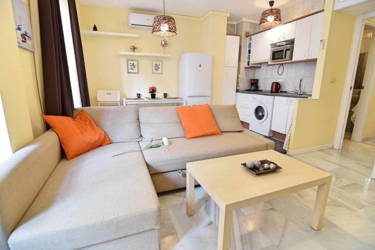 Cister Old Town Apartment *