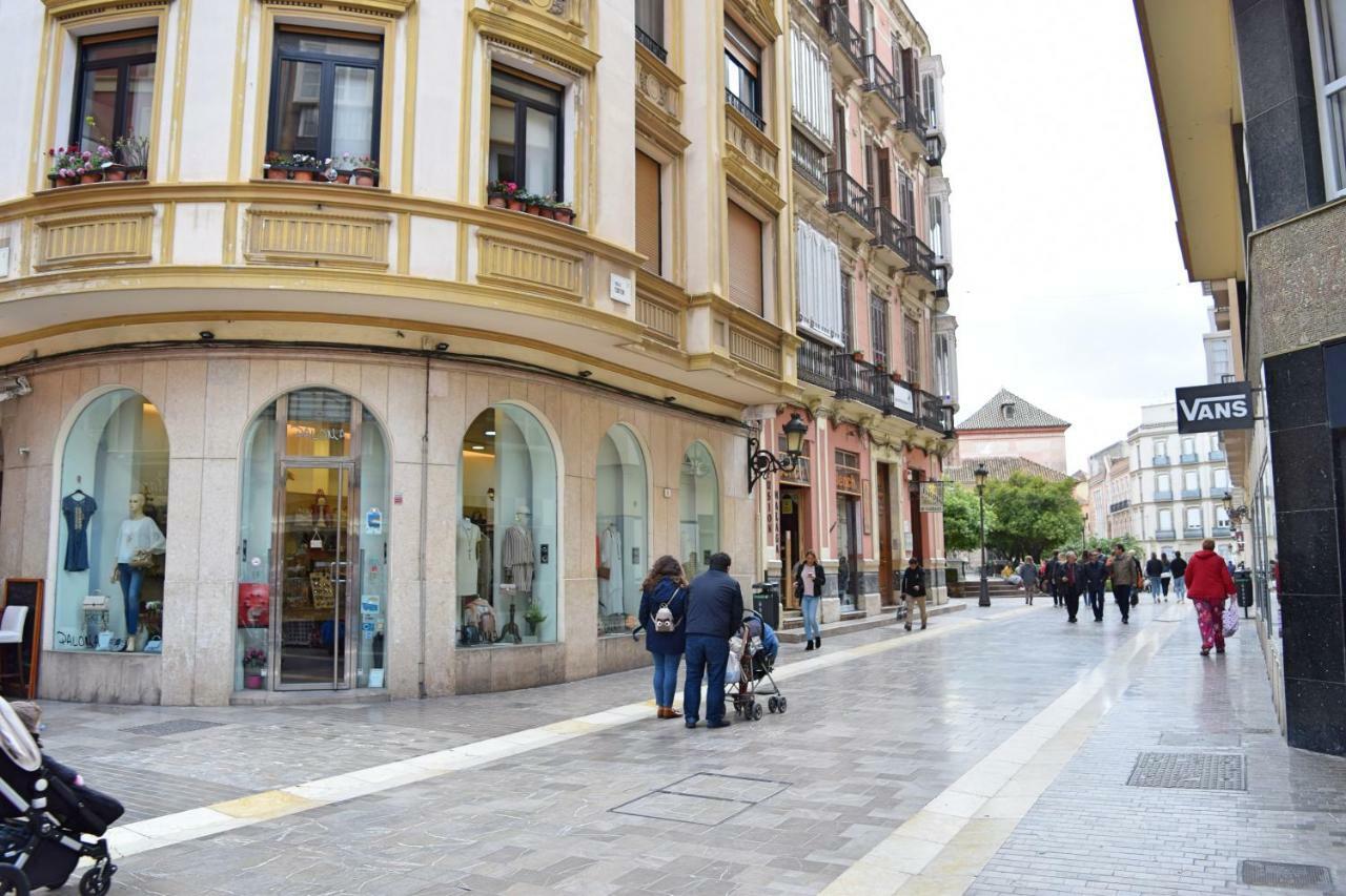 Cister Old Town *