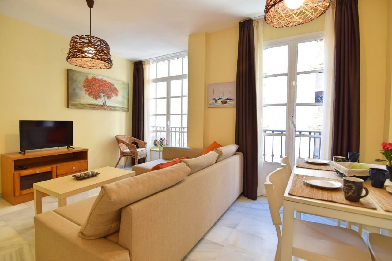 Apartment Cister Old Town *