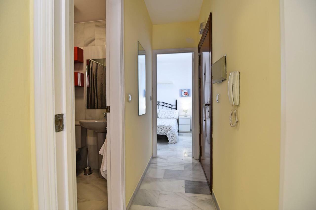 Apartment Cister Old Town