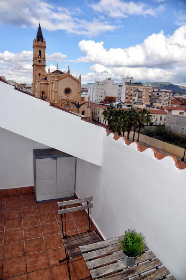 Apartment Wonderstays Maribel