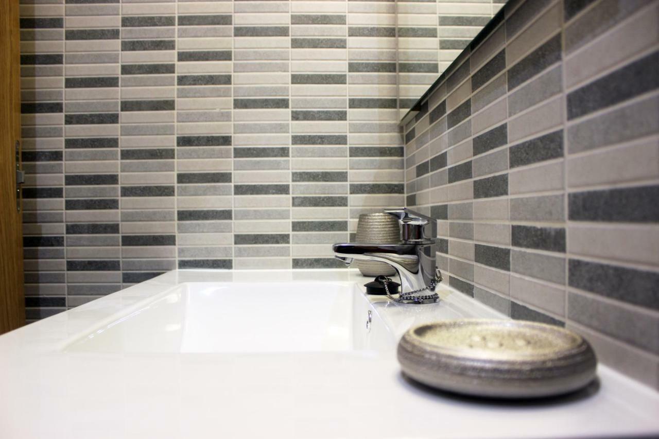 Jinetes 16, Pool, Historic Center, Free Parking, Quite Neighborhood, Ce Apartment *