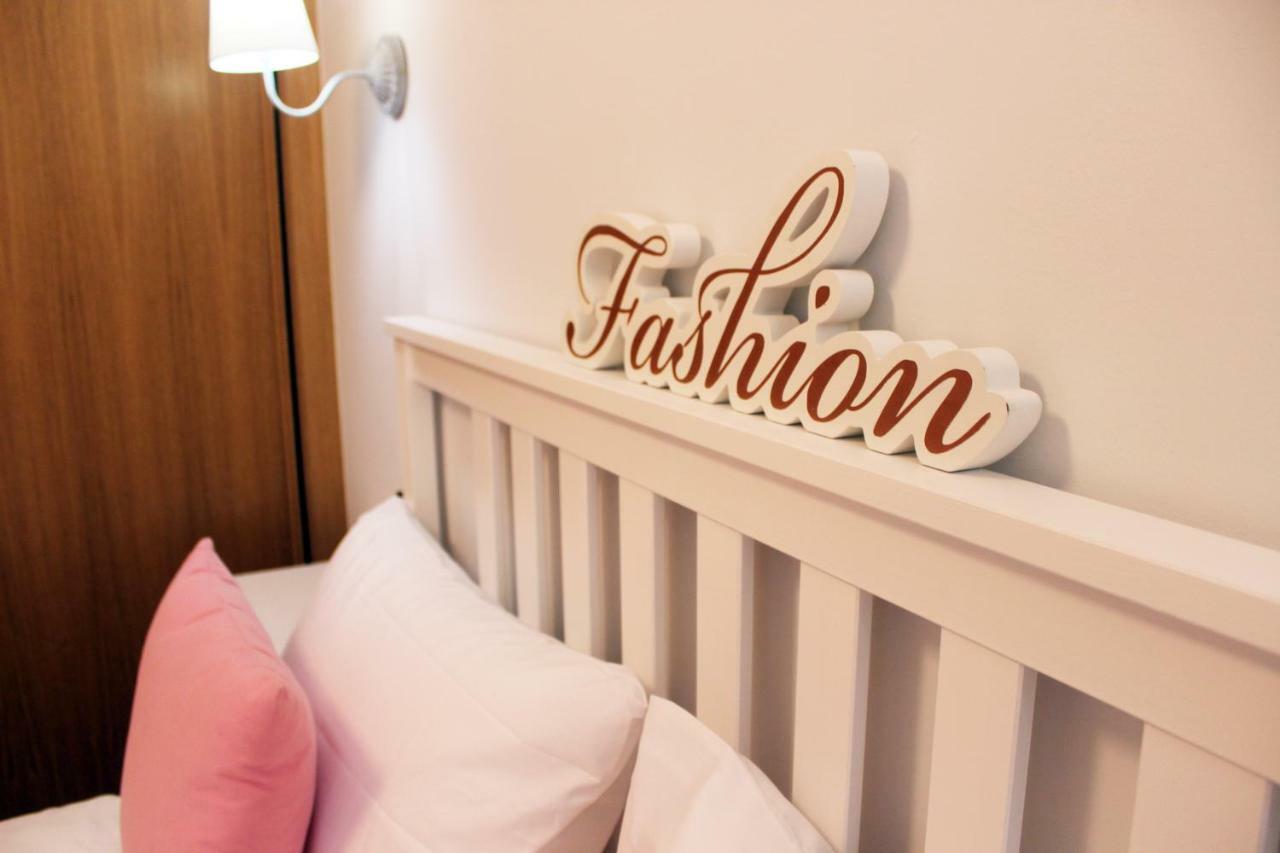 Jinetes 16, Pool, Historic Center, Free Parking, Quite Neighborhood, Ce * Malaga