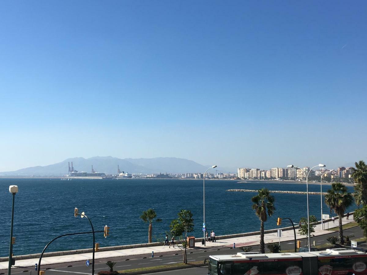Apartment Sorolla 105, Luxury, Beach, Free Parking, Services, Quite Neighborhood, So
