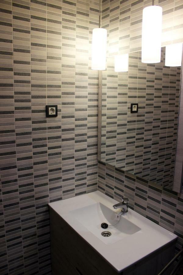 Jinetes 16, Pool, Historic Center, Free Parking, Quite Neighborhood, Ce