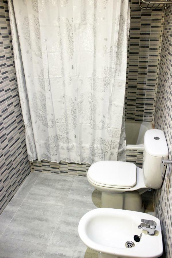 Jinetes 16, Pool, Historic Center, Free Parking, Quite Neighborhood, Ce Apartment *