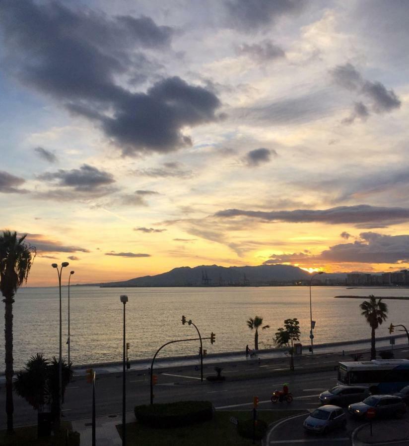 Sorolla 105, Luxury, Beach, Free Parking, Services, Quite Neighborhood, So *