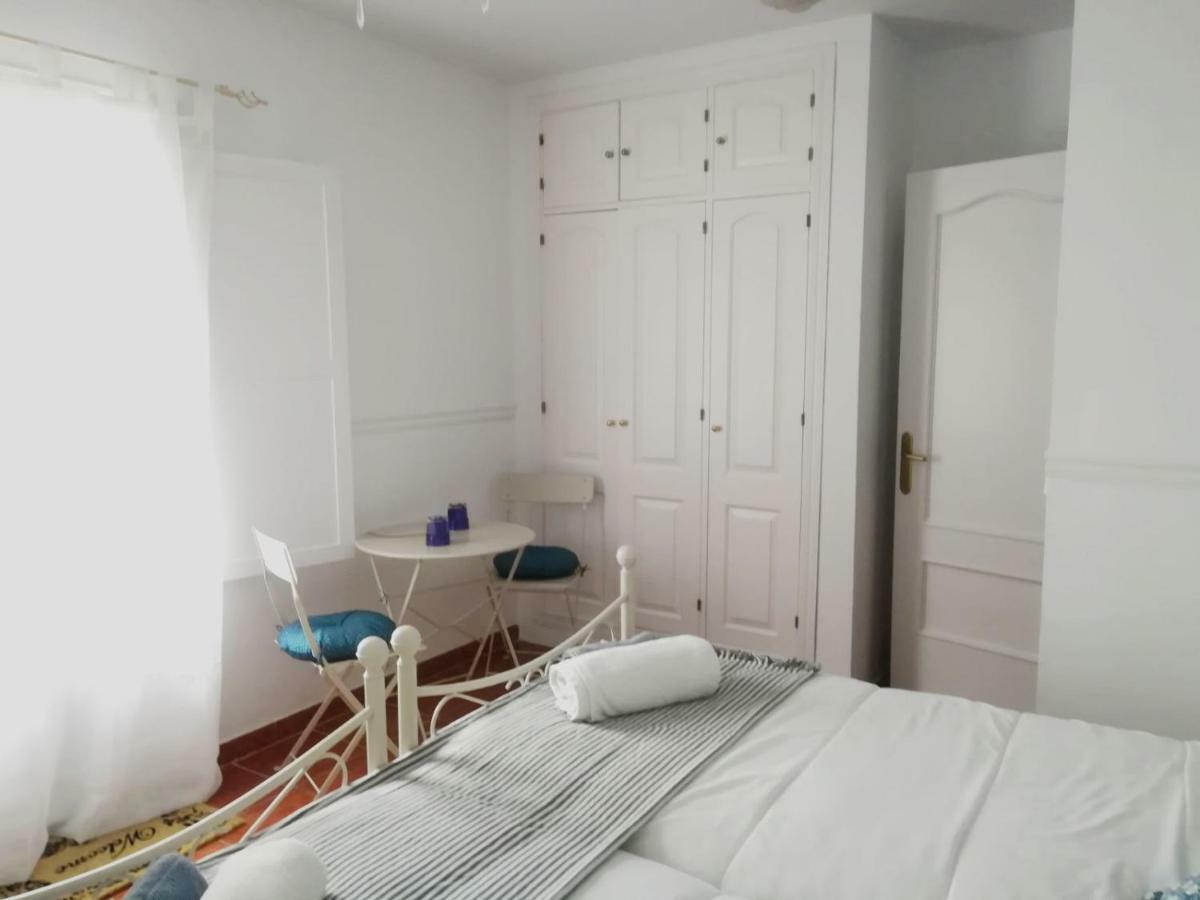 La Colina Homestay