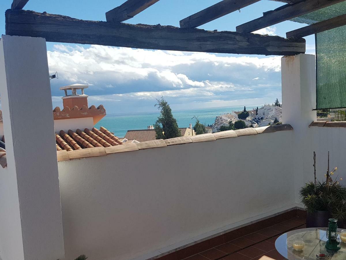 La Colina Homestay